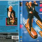 Mies Ja Alaston Ase 2½	(25 346)	k	-FI-	DVD	suomik.		leslie n - pikkukuva 1