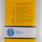 Mary E. S. Loomis : The Database Book - pikkukuva 2