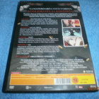 GUNGRAVE - DVD - pikkukuva 2