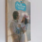 Dorothy Emily Stevenson : Anna and Her Daughters - pikkukuva 1