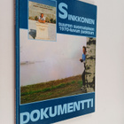 Kari Ilmarinen : Sinkkonen : suuren suomalaisen 1970-luvu... - pikkukuva 1