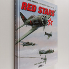 Red stars, Vol. 7 : Talvisota ilmassa = The Winter War in... - pikkukuva 1