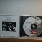 The Alarm And Mike Peters CD The Best Of - pikkukuva 3