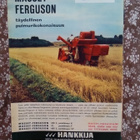 Pellervo No 10 kesäkuu 1963 - pikkukuva 2