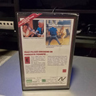 Terminus VHS - pikkukuva 2