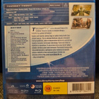 Pirates of the Caribbean: Maailman laidalla (2xBlu-ray) - pikkukuva 2