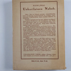 Kalman Mikszath : Mauri Jokai : elämäkerta - pikkukuva 2