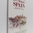Jan Morris : Spain - pikkukuva 1