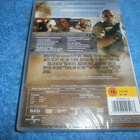 THE KINGDOM uusi DVD - pikkukuva 2
