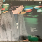 JACKSON BROWNE - Hold Out vinyl. - pikkukuva 5