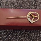 Mercedes-Benz Neulamittari - pikkukuva 5