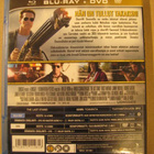 LAST STAND ( Arnold Schwarzenegger ) - pikkukuva 2