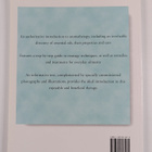 Sandra White : Aromatherapy - A Practical Introduction - pikkukuva 2