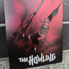 The Howling 4K UHD Steelbook - pikkukuva 1