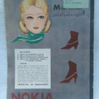 Kotiliesi No 23 joulukuu 1932 - pikkukuva 3