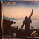 Queen - Made in heaven - pikkukuva 1