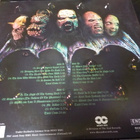LORDI - THE AROCKALYPSE - UUSI 2LP + NIMMARIT - pikkukuva 4