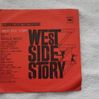 Various – West Side Story 7" single 1962 versio - pikkukuva 4