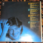 KIRKA - Parhaat -2x LP - 1986 EX- - pikkukuva 2