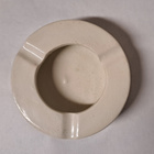 Vintage Champagne Ayala tuhkakuppi / ashtray - pikkukuva 5