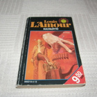 Louis L´Amour Kultalöytö - pikkukuva 1