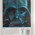 Star Wars Legends Epic Collection : The Rebellion Vol. 2 - pikkukuva 2