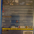 Falling Skies: Kausi 1 (Blu-Ray) Noah Wyle - pikkukuva 2