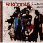 51KOODIA: Rautaiset Linnut - pikkukuva 1
