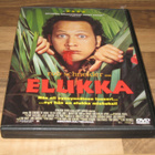 Elukka dvd - pikkukuva 1