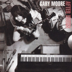 Gary Moore • After Hours CD - pikkukuva 1