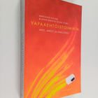 Anne Birgitta Yeung ym. : Vapaaehtoistoiminta : anti, arv... - pikkukuva 1