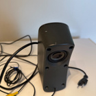 Logitech kaiutinpari - pikkukuva 4