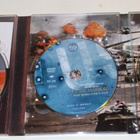 PEARL HARBOR 4-DISC DIR.CUT - pikkukuva 5