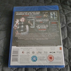 The Babadook Blu-ray **muoveissa** - pikkukuva 2