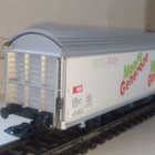 Märklin 4735 ( H0 ~ AC ) Koll 97716 - pikkukuva 5