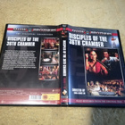 DISCIPLES OF THE 36TH CHAMBER DVD - pikkukuva 1