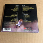 Whitesnake - Live in the shadow of the blues 2CD - pikkukuva 2