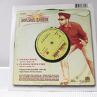PAPA DEE - ISLAND ROCK CDS - pikkukuva 2