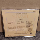 Mozart:Divertimento K.334 etc-Kuhmo Chamber Music Festiva CD - pikkukuva 2