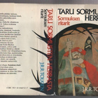 Tolkien: Taru sormusten herrasta 1 - 3, WSOY 1981-8, skp, K3 - pikkukuva 1