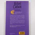 Richard Carlson : Älä hikeenny raha-asioista - pikkukuva 2
