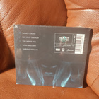 IQ-dark matter CD. - pikkukuva 2