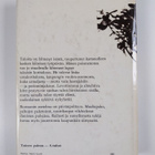 Annikki Sankari : Kulkurivalssit - pikkukuva 2