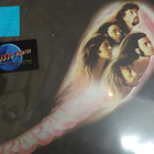 DEEP PURPLE - FIREBALL RUSSIA PRESSING -93 ATR 3M-/EX+ LP - pikkukuva 1