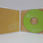 Jore Marjaranta - Eteenpäin (cd) - pikkukuva 2