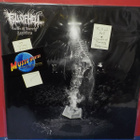 Full Of Hell - Garden Of Burning Apparitions UUSI LP - pikkukuva 1