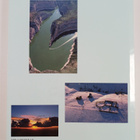Larry Mayer ym. : Montana from the Big Sky - pikkukuva 2