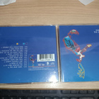 Chris Rea - paketti - pikkukuva 2