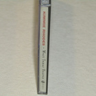 *CD* KIMMIE RHODES West Texas Heaven - pikkukuva 5
