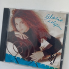 CD-single Gloria Estefan: Seal our fate Edit (Sis.postikulu) - pikkukuva 1